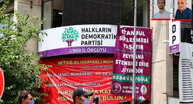 Deniz Poyraz davasında müebbet kararı