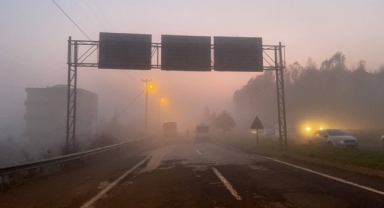 Diyarbakır'da polislere hain pusu: 8 polis yaralandı