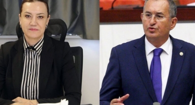 Dokuz Eylül kavgası sürüyor…Mahkemelik oluyorlar!