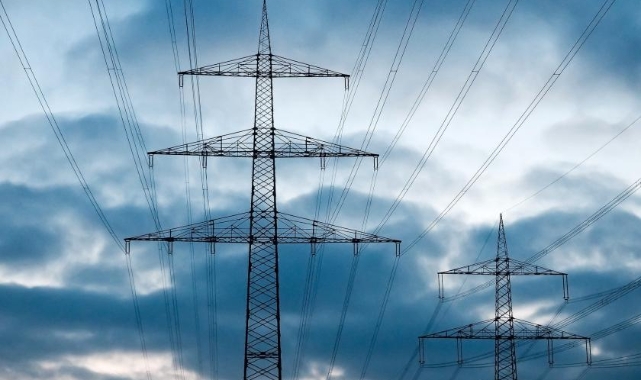 Enerjide acele kamulaştırma