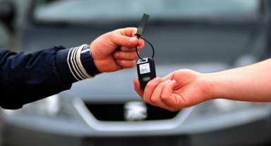 Engellilerin araç alımında ÖTV muafiyeti üst limiti artırıldı