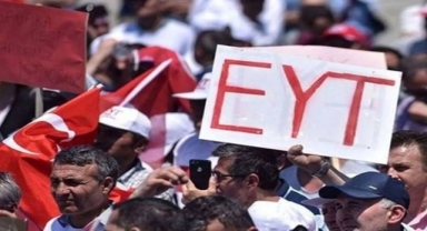 Erdoğan talimat verdi... Çözmeden gelmeyin!