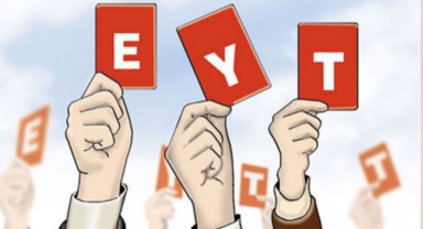 EYT ‘de yeni detaylar belli oldu!