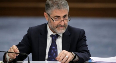 EYT için kredi çalışmaları başladı