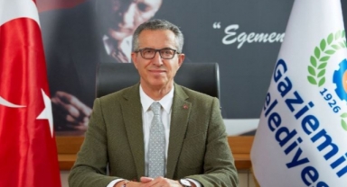 Siyasi yasak istemiyle yargılanıyordu... Halil Arda için ne karar çıktı?