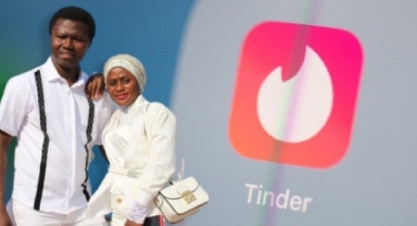 İstanbul'dan Belçika'ya uzanan Tinder dolandırıcılığı