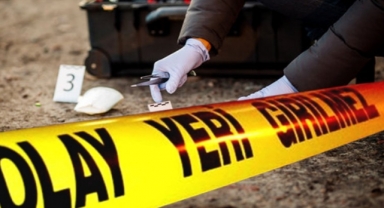 İzmir’de görev yapan doktor intihar etti 