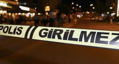 İzmir'deki cani koca dehşetinde yeni gelişme