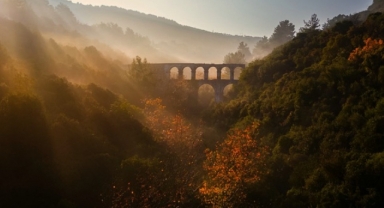 “İzmir’in Arkeolojik Mirası” fotoğraf yarışması sonuçlandı