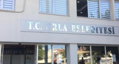 Kayyum'dan satılık dev arsalar