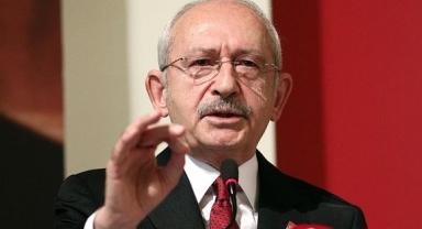 Kılıçdaroğlu: Şampiyonlar Ligi kadrosu hazır!