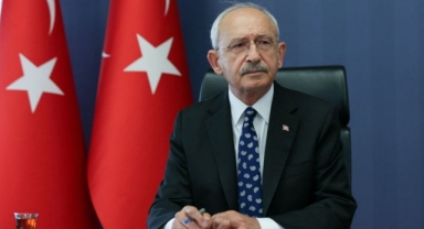 Kılıçdaroğlu: Sıradaki gündem otomobilde ÖTV