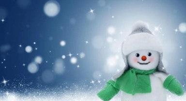 Kış kapıya dayandı: O illere kırmızı alarm