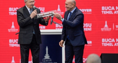 Krize rağmen 2022’de tarihi ulaşım yatırımları