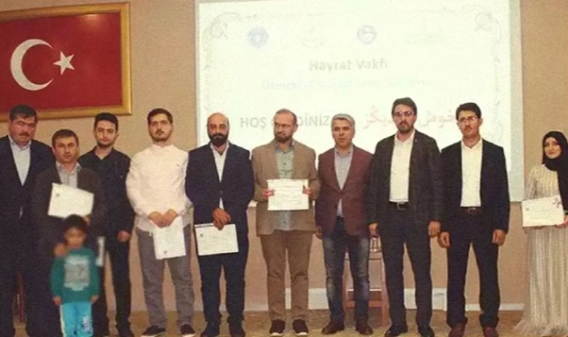 MEB'den tartışılacak protokol