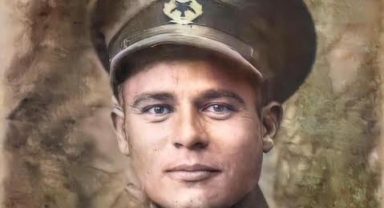 Pehlivan’dan ‘Kubilay’ mesajı “Atatürk” vurgusu