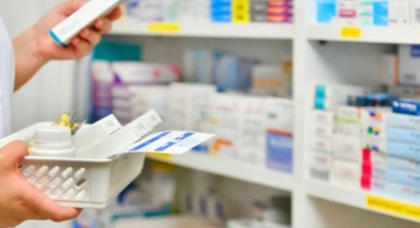 Resmi Gazete'de yayımlandı: İlaçlara yüzde 36 zam