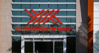 Resmi Gazete'de yayımlandı: İşte YÖK'ün yeni kadrosu
