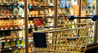 Resmi Gazete'de yayımlandı... Zincir marketler için yeni düzenleme