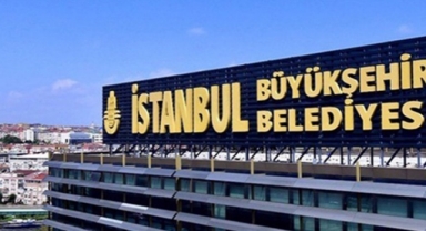 Savcılıktan İBB'ye terör soruşturması açıklaması!