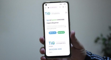 Torbalı Belediyesi işsizliğe savaş açtı