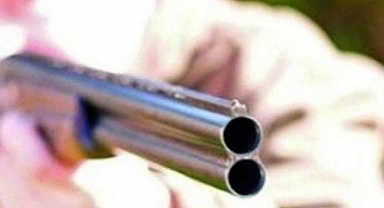 Torbalı'da amca dehşeti... Yeğenini av tüfeğiyle öldürdü