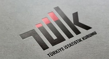 TÜİK açıkladı: Ücretli çalışan sayısı 14.8 milyona ulaştı