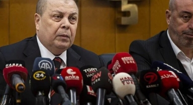 Türk-İş: “Canımıza tak etti”