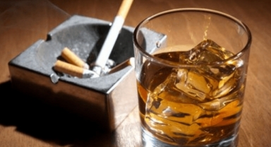 Tütün ve alkol satış belgelerine zam