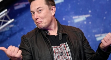 Twitter'ın eski yönetimini ifşa etti!