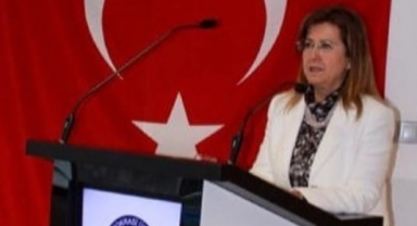 Uluslararası IDUPEM'2022 başarıyla gerçekleşti