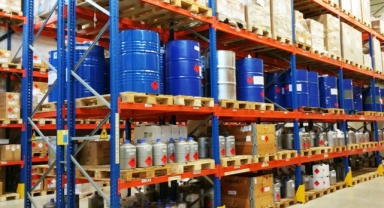 Valilikten tehlikeli atık tesisi için yeni açıklama: Neden 'ÇED gerekli değildir' kararı çıktı?