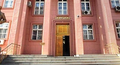 Yargıtay'dan emsal 'evlilik' kararı