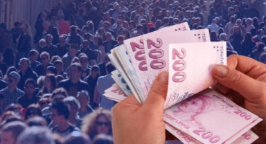 Yarın kesinleşiyor: Asgari ücrette kritik sonuç 