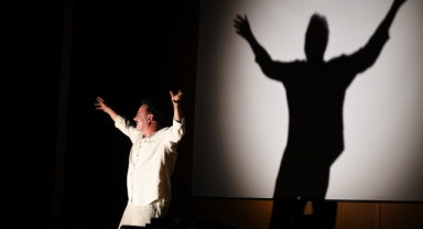 YKSM Piraye'yi ağırladı