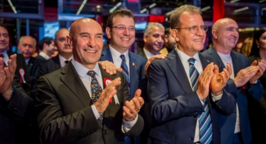 '1 Milyon Kitap' projesi hayata geçiyor... 