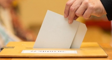 14 Mayıs seçimlerine final engeli 