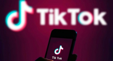ABD'de TikTok yasaklıyor: Önümüzdeki ay oylanacak