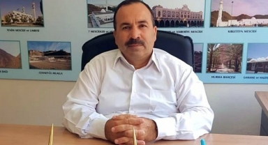 Abdulhakim Bingöl: BİK, gazete personelini internet sitesi için de kabul etmeli!..