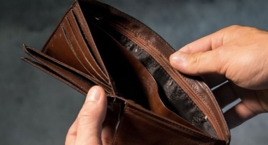 Açlık sınırı zamlı asgari ücreti geride bıraktı