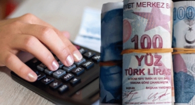 AK Parti'den 'EYT' hamlesi