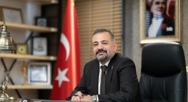 AKP’nin Soyer eleştirilerine Aslanoğlu’ndan yanıt… “İzmir’den o kadar habersizler ki…”