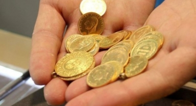 Altın uzmanından önemli uyarı: Elinde altın olanlar ne yapmalı?