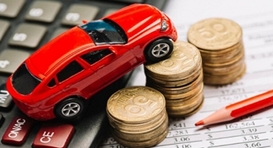 Araç sahipleri dikkat... Ödeme için son gün