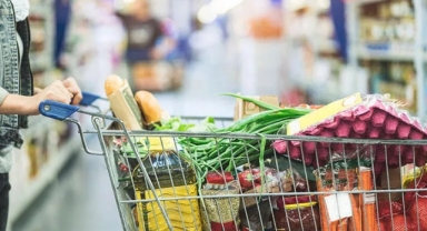 Aralık ayı enflasyon rakamları açıklandı