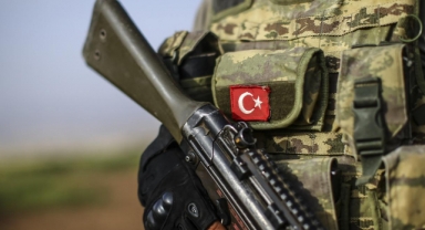 Askerlik er sınıflandırma sonuçları açıklandı