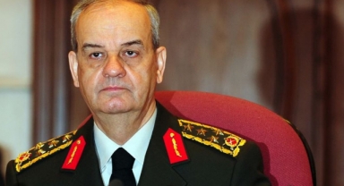 Başbuğ davasında karar!