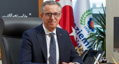 Başkan Arda’nın davasında karar