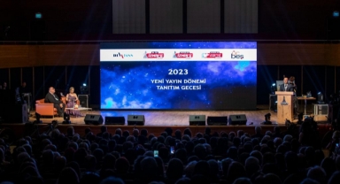 Başkan Soyer: “İzmir geleceğin aydınlık yüzü olmaya devam ediyor”