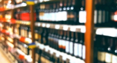 Bir alkol grubuna daha zam!